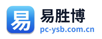 易胜博